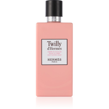 Twilly d´Hermes Sprchový gel 